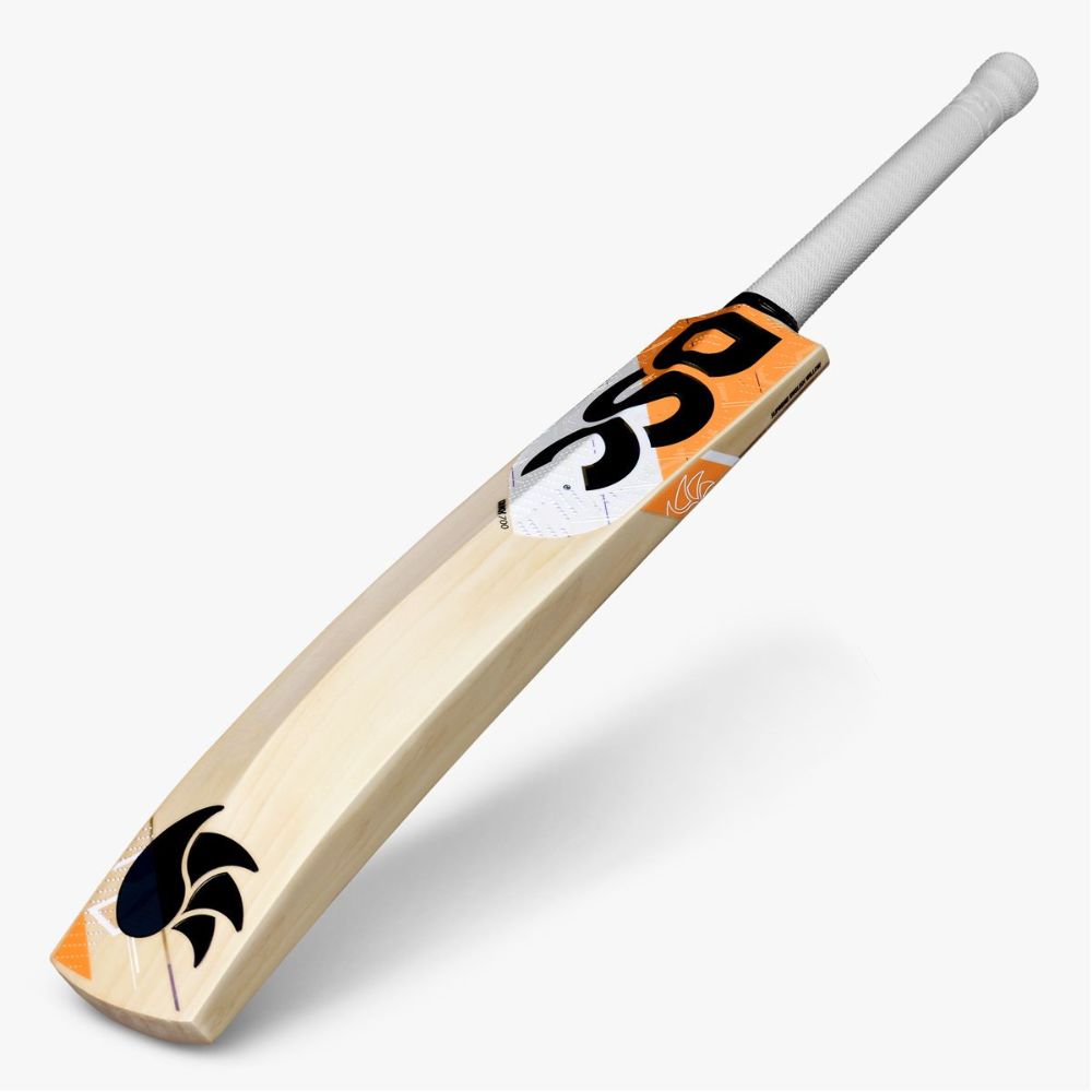 DSC KRUNCH 700 CRICKET BAT 2023