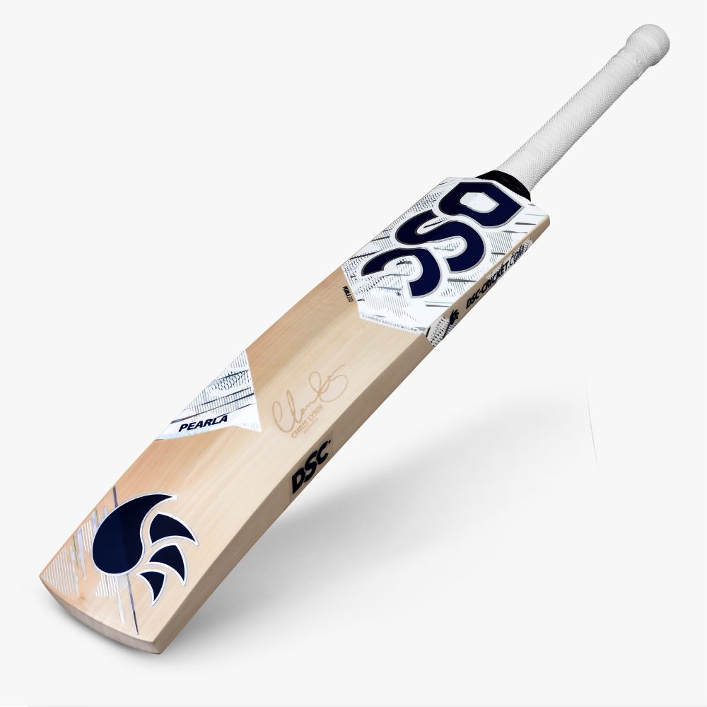 DSC PEARLA 2000 CRICKET BAT 2023-24