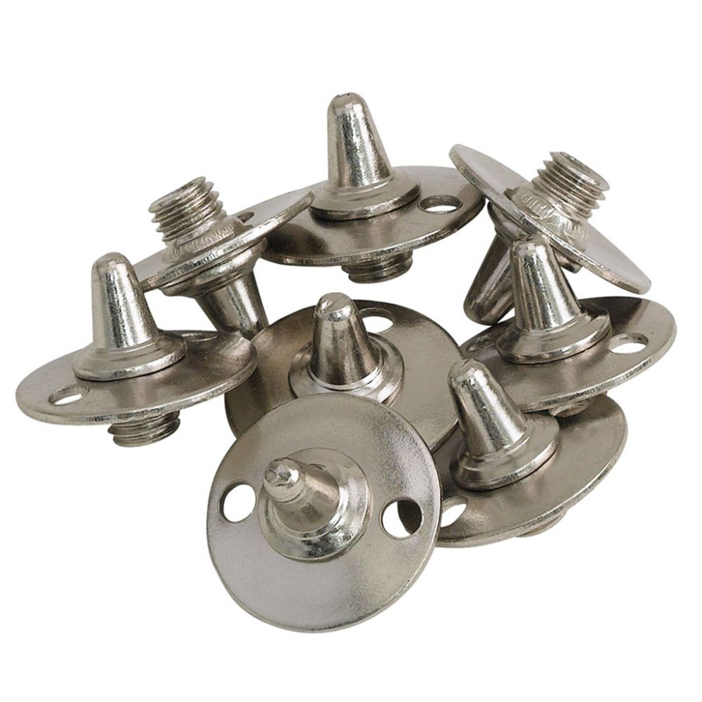 GRAY NICOLLS 23 SPIKES SPANNER