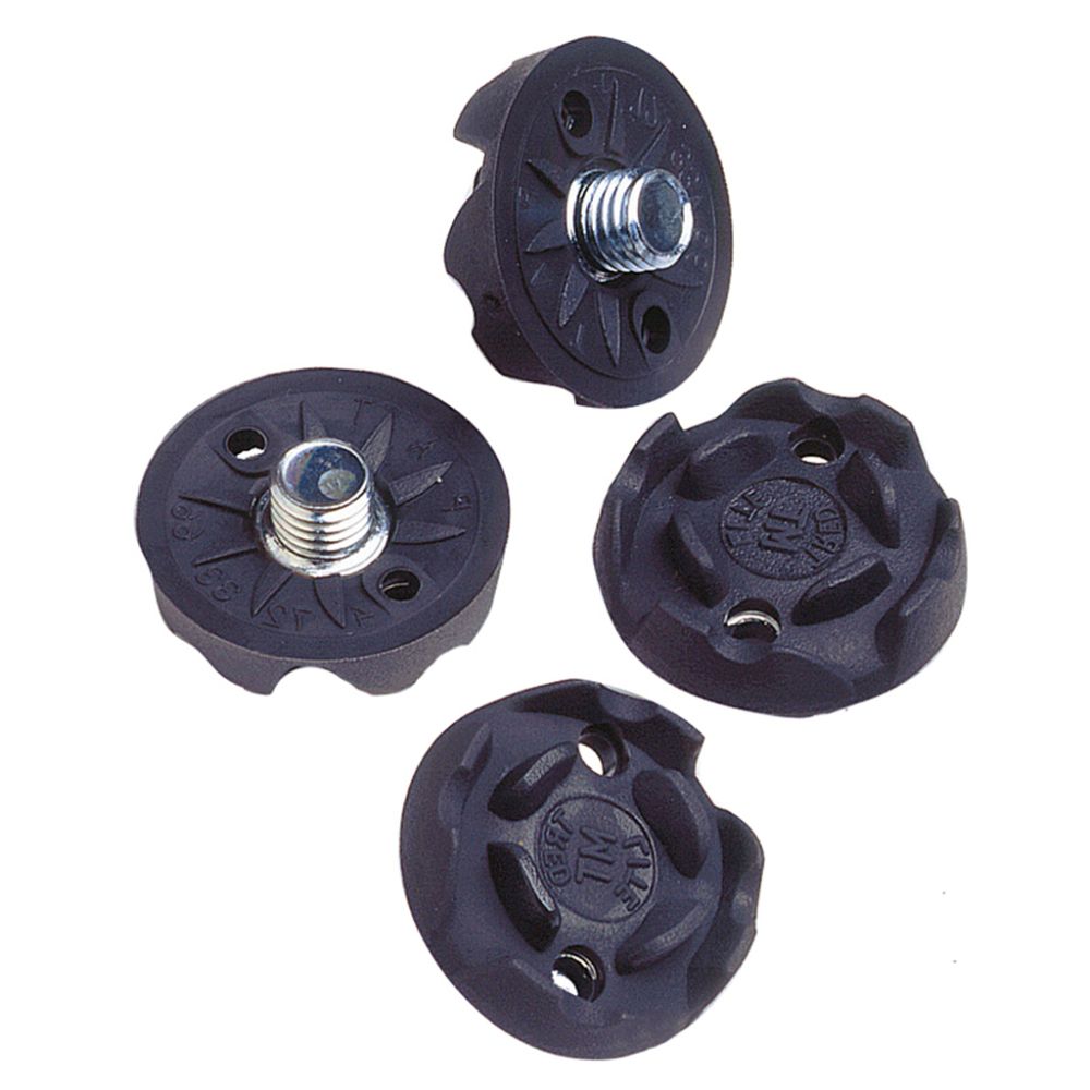 GRAY NICOLLS 24 CONVERSION SPIKES