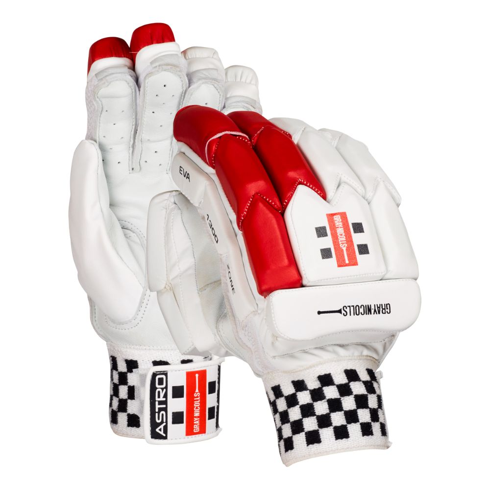 GRAY NICOLLS ASTRO 1300 BATTING GLOVE
