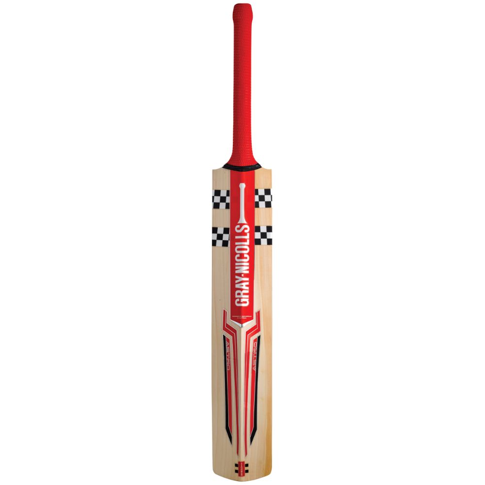 GRAY NICOLLS ASTRO 1300 CRICKET BAT 2023-24