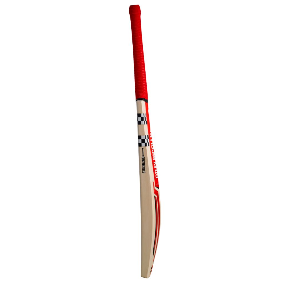 GRAY NICOLLS ASTRO 1300 CRICKET BAT 2023-24