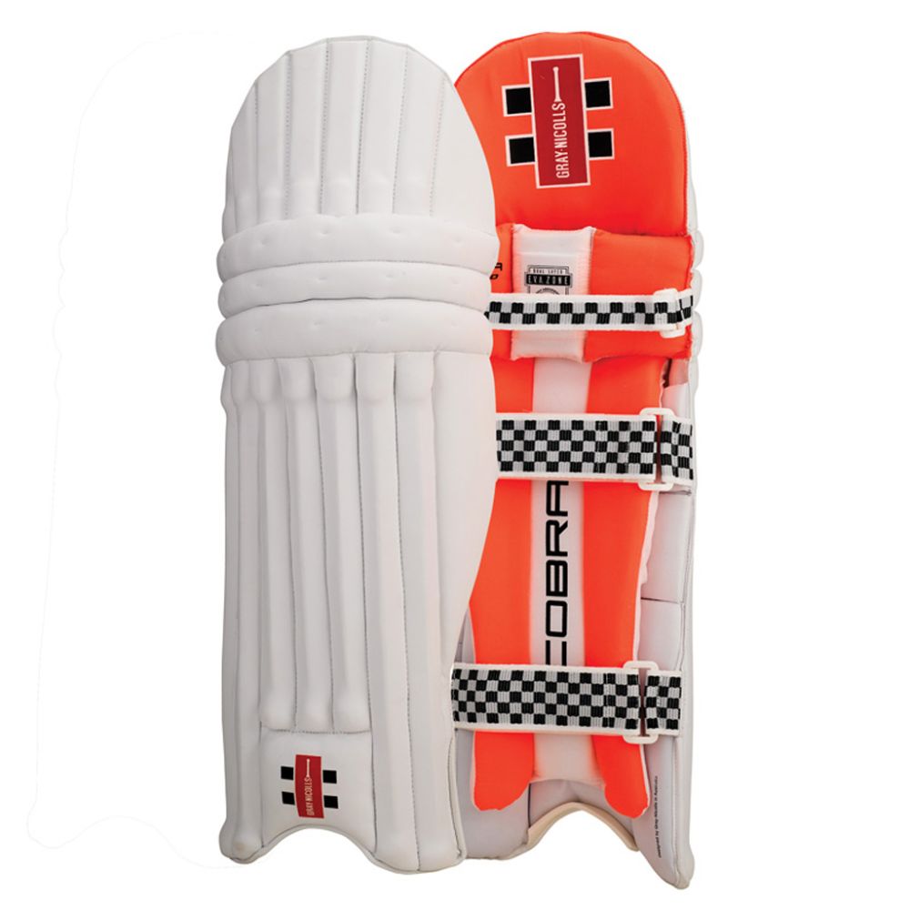 GRAY NICOLLS COBRA 100 LEG GUARDS 2021-22