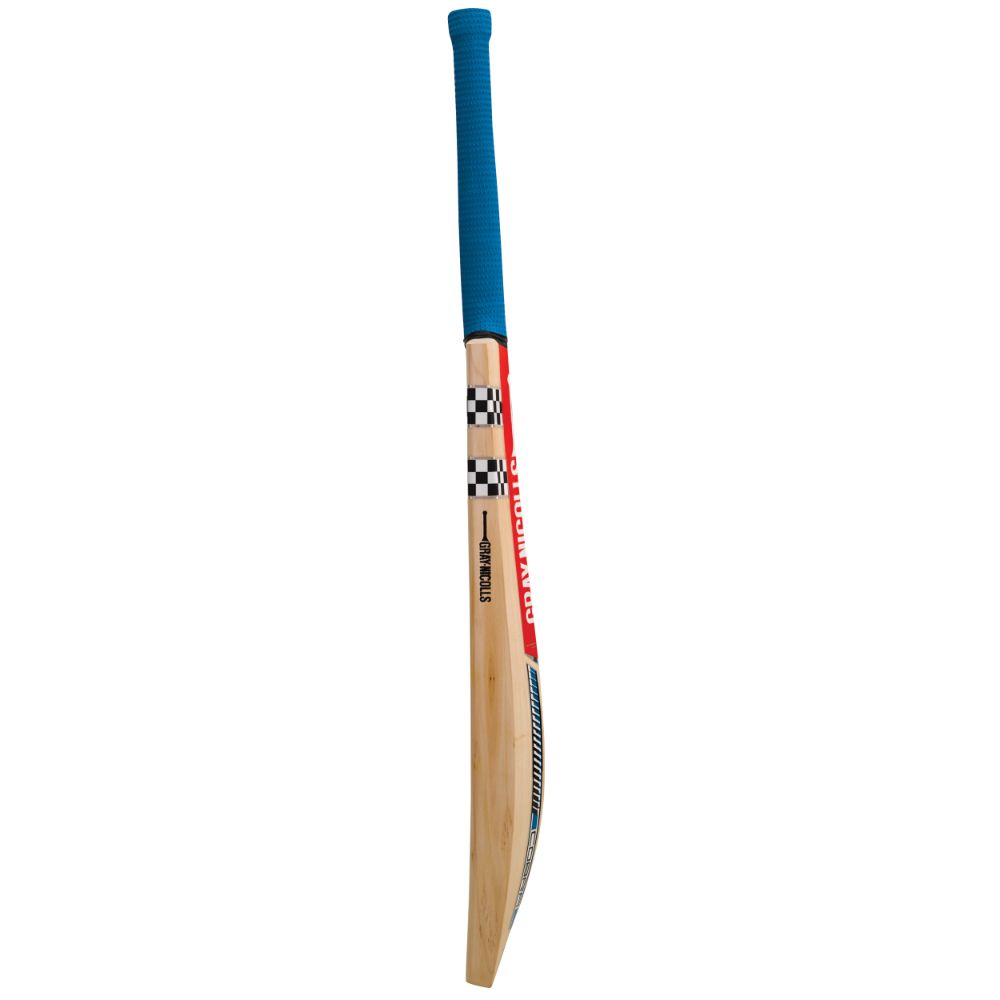 GRAY NICOLLS COBRA 1250 CRICKET BAT 2023-24