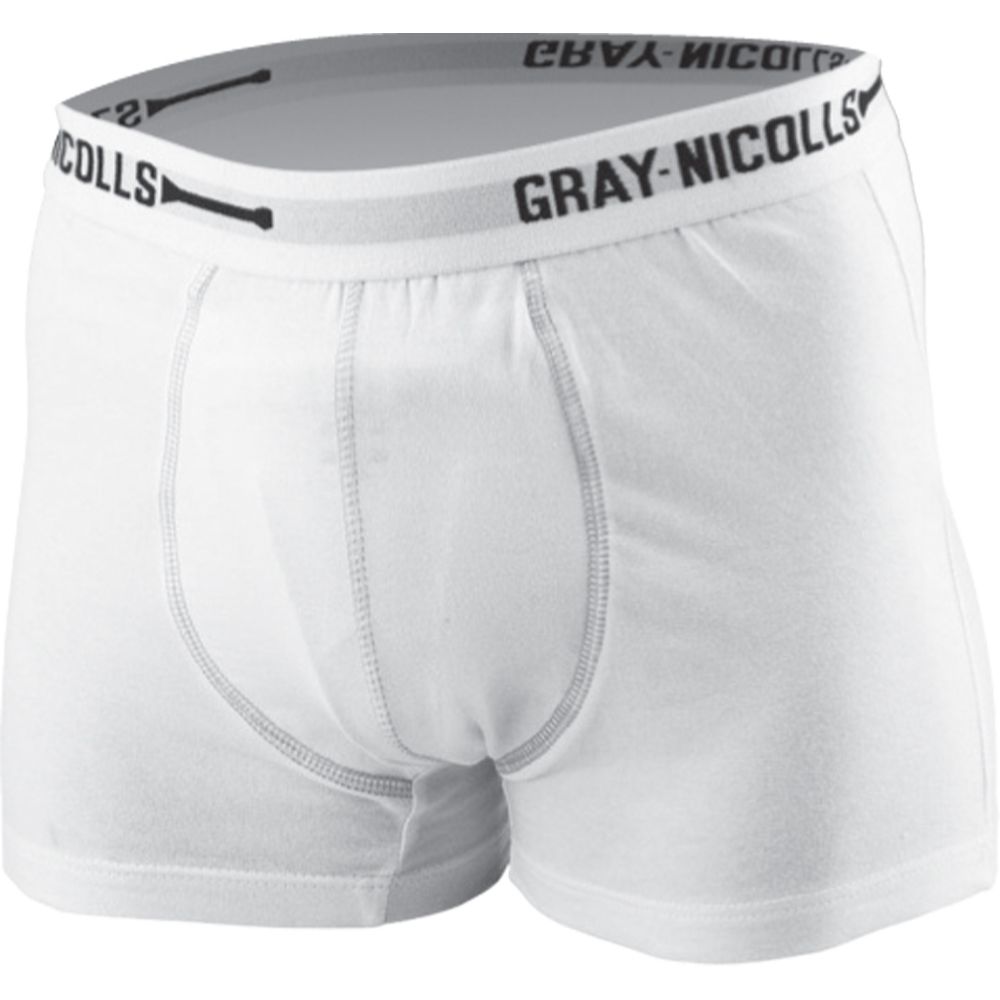 GRAY NICOLLS CRICKET TRUNKS