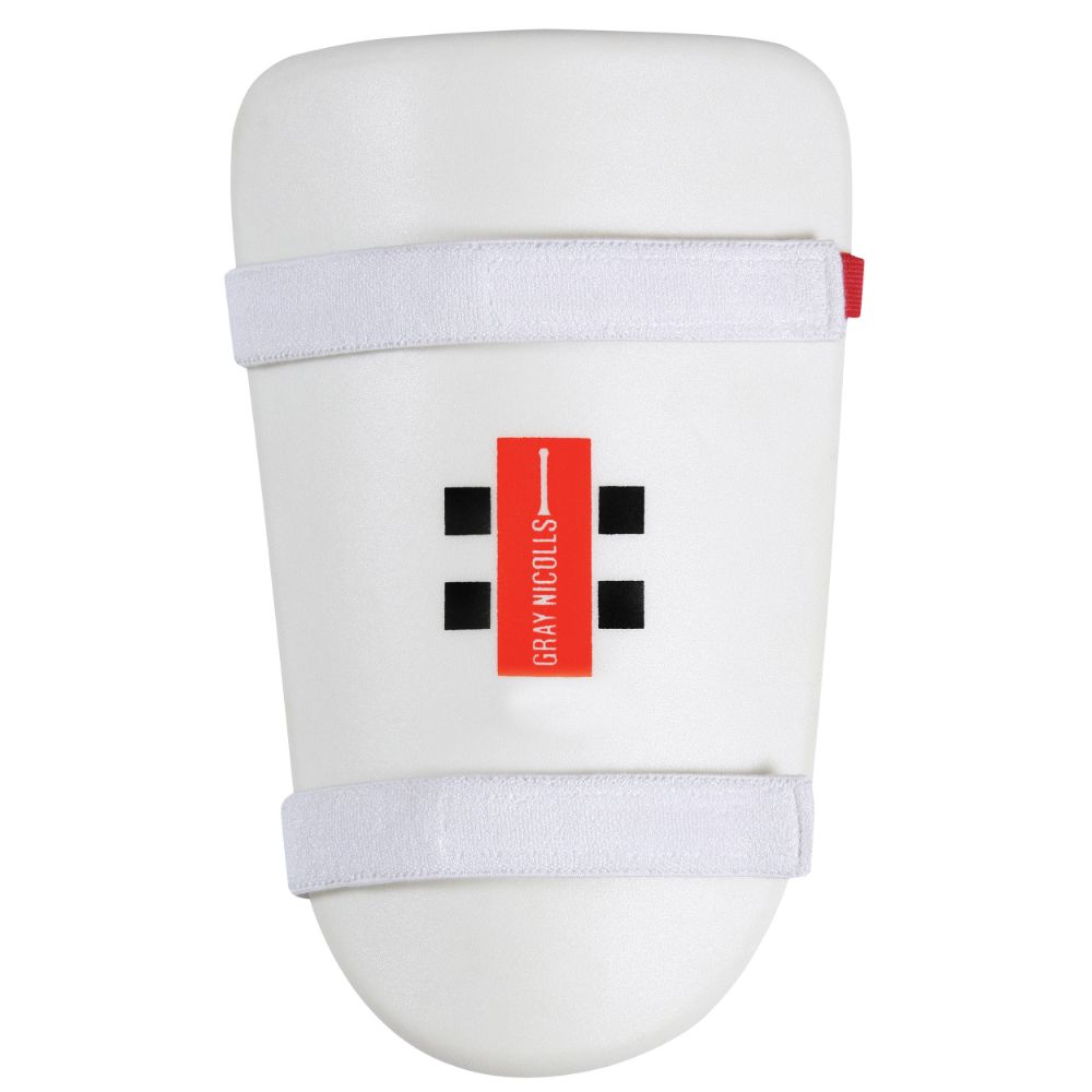 GRAY NICOLLS ELITE THIGH GUARD