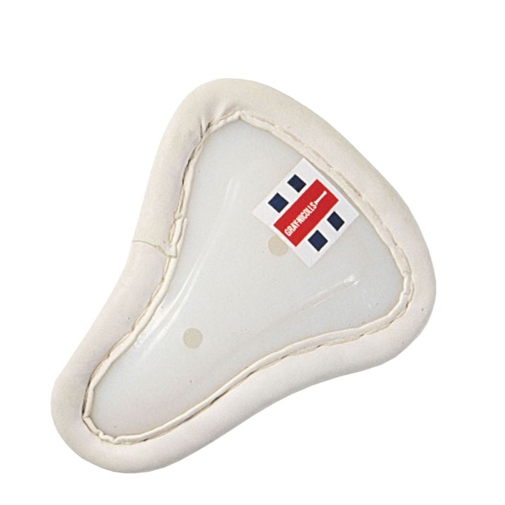 GRAY NICOLLS FEMALE ABDOMINAL GUARD