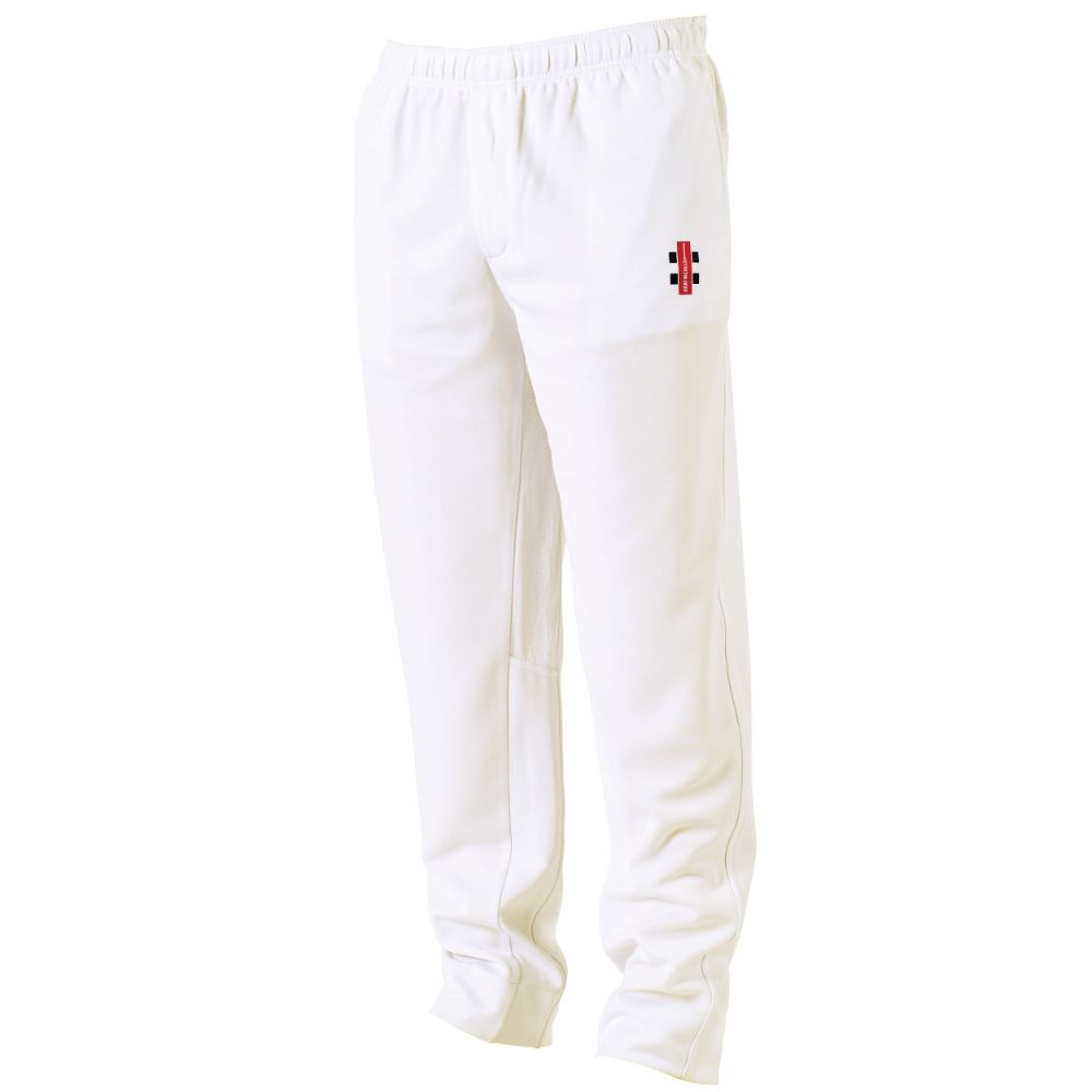 GRAY NICOLLS LEGEND TROUSERS