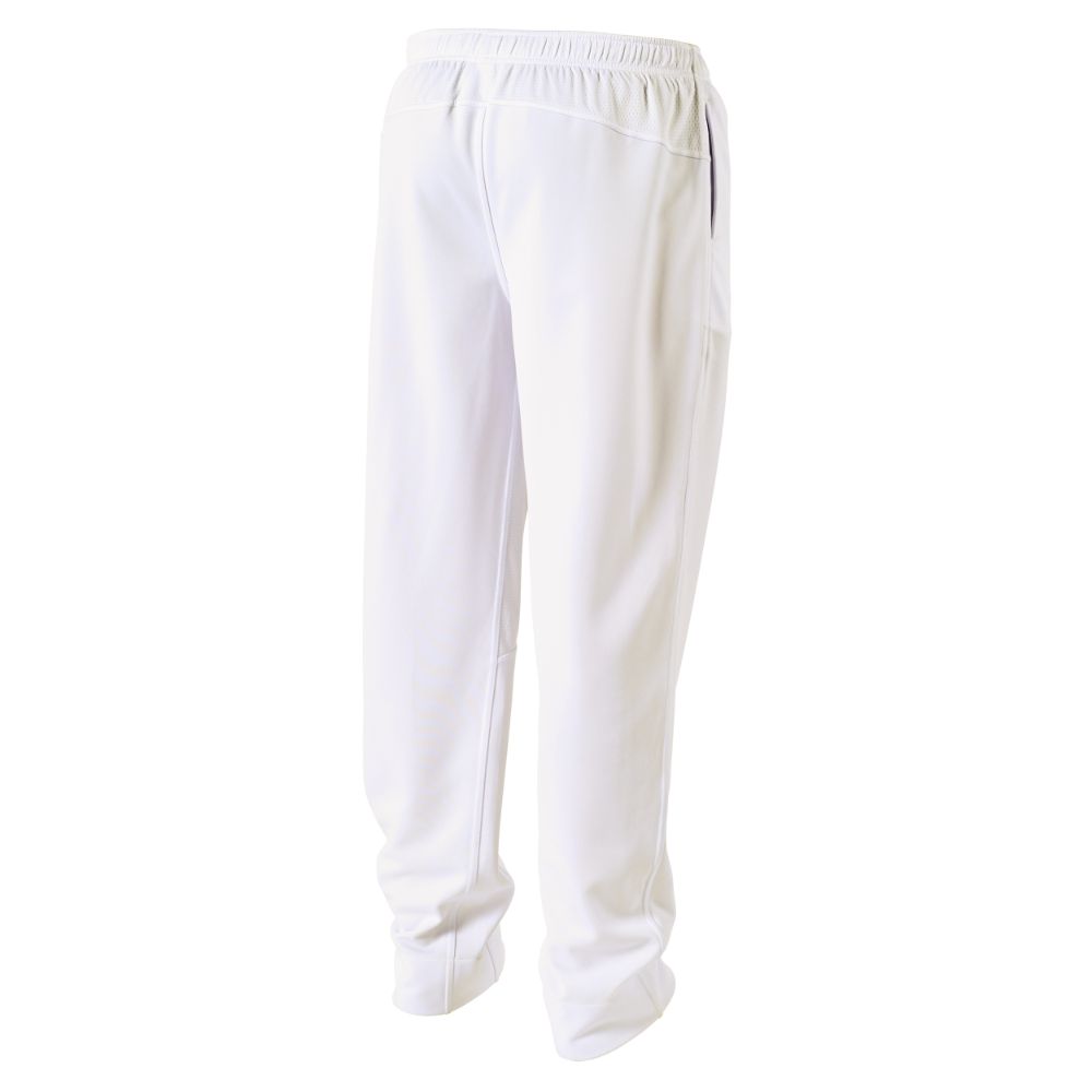 GRAY NICOLLS LEGEND TROUSERS