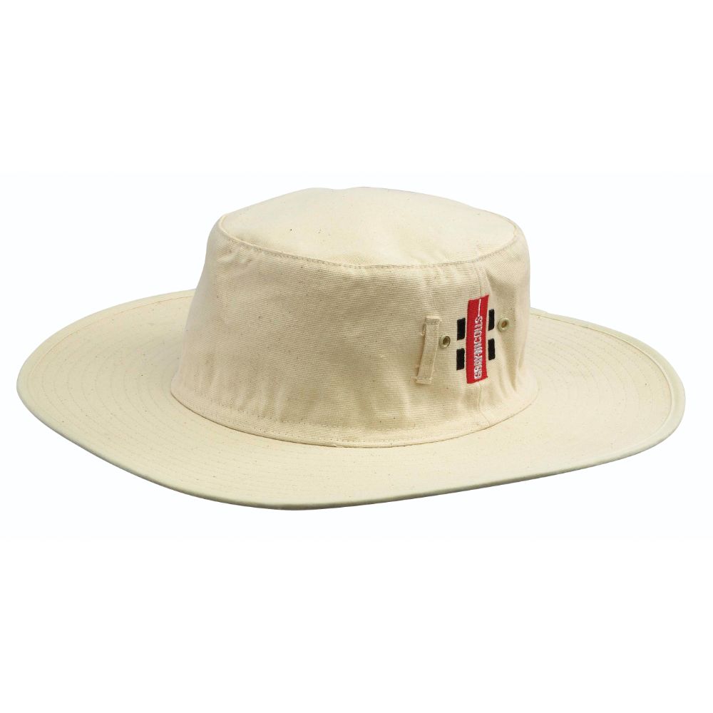 GRAY NICOLLS SUNHAT