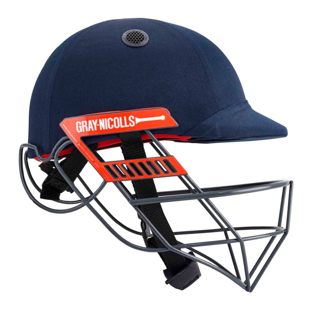 GRAY NICOLLS ULTIMATE 360 HELMET
