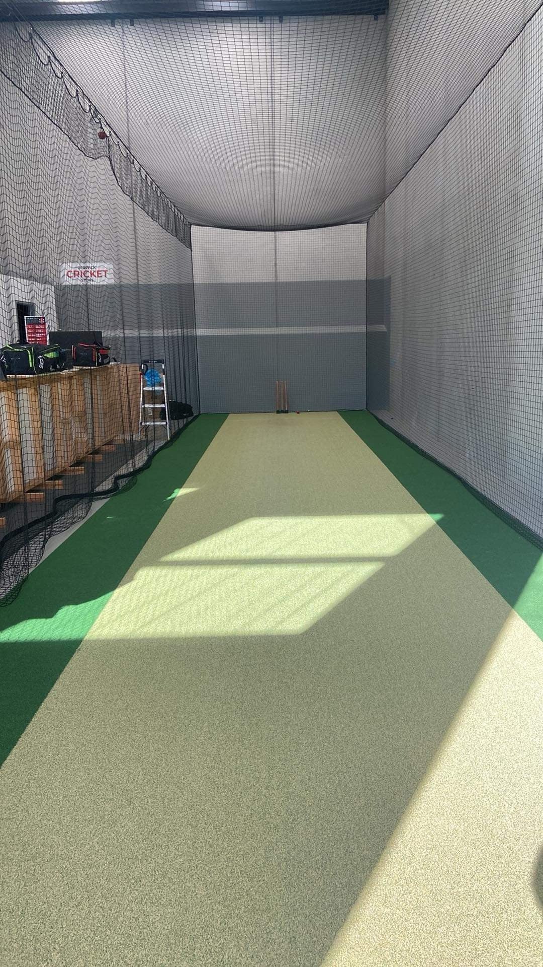 30 min One on One Coaching