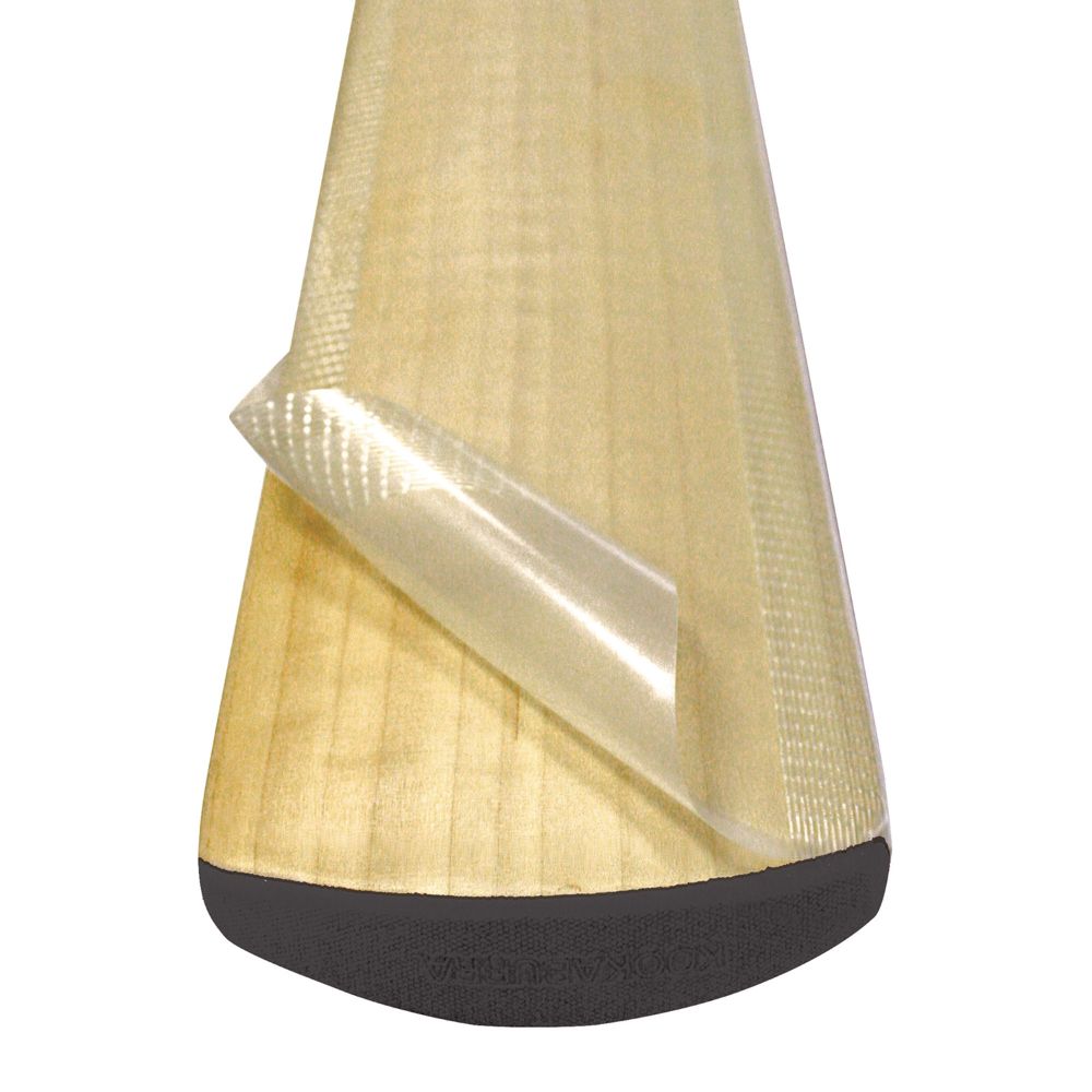 KOOKABURRA ARMOUR TEC SHEETS