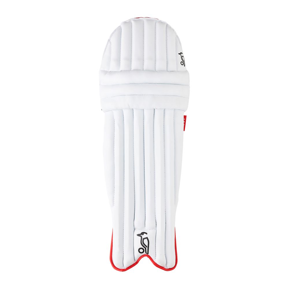 KOOKABURRA BEAST PRO 6.0 LEG GUARDS 2022-23