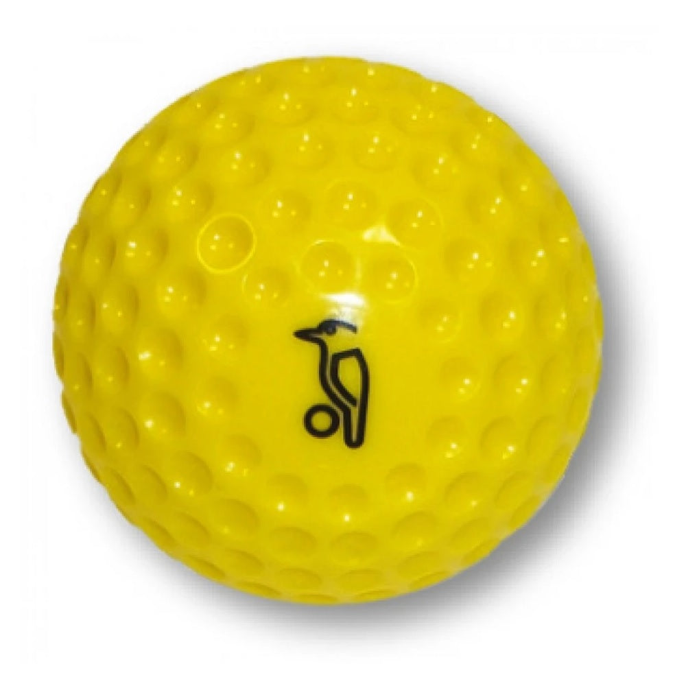 KOOKABURRA BOWLING MACHINE BALL