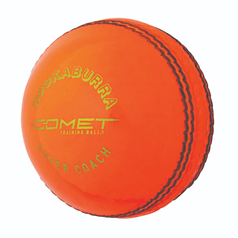 KOOKABURRA COMET BALL
