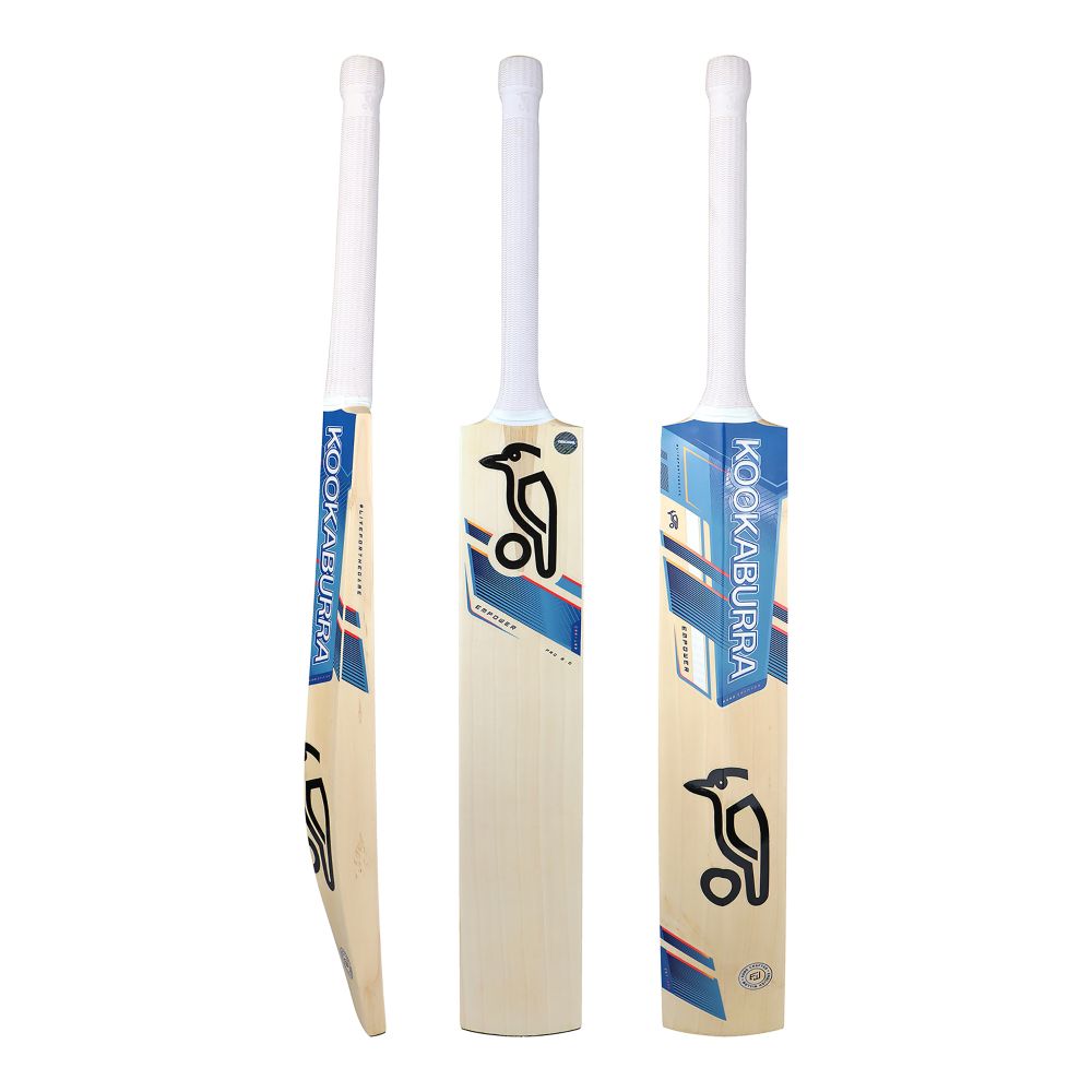 KOOKABURRA EMPOWER PRO 3.0 CRICKET BAT 2023-24