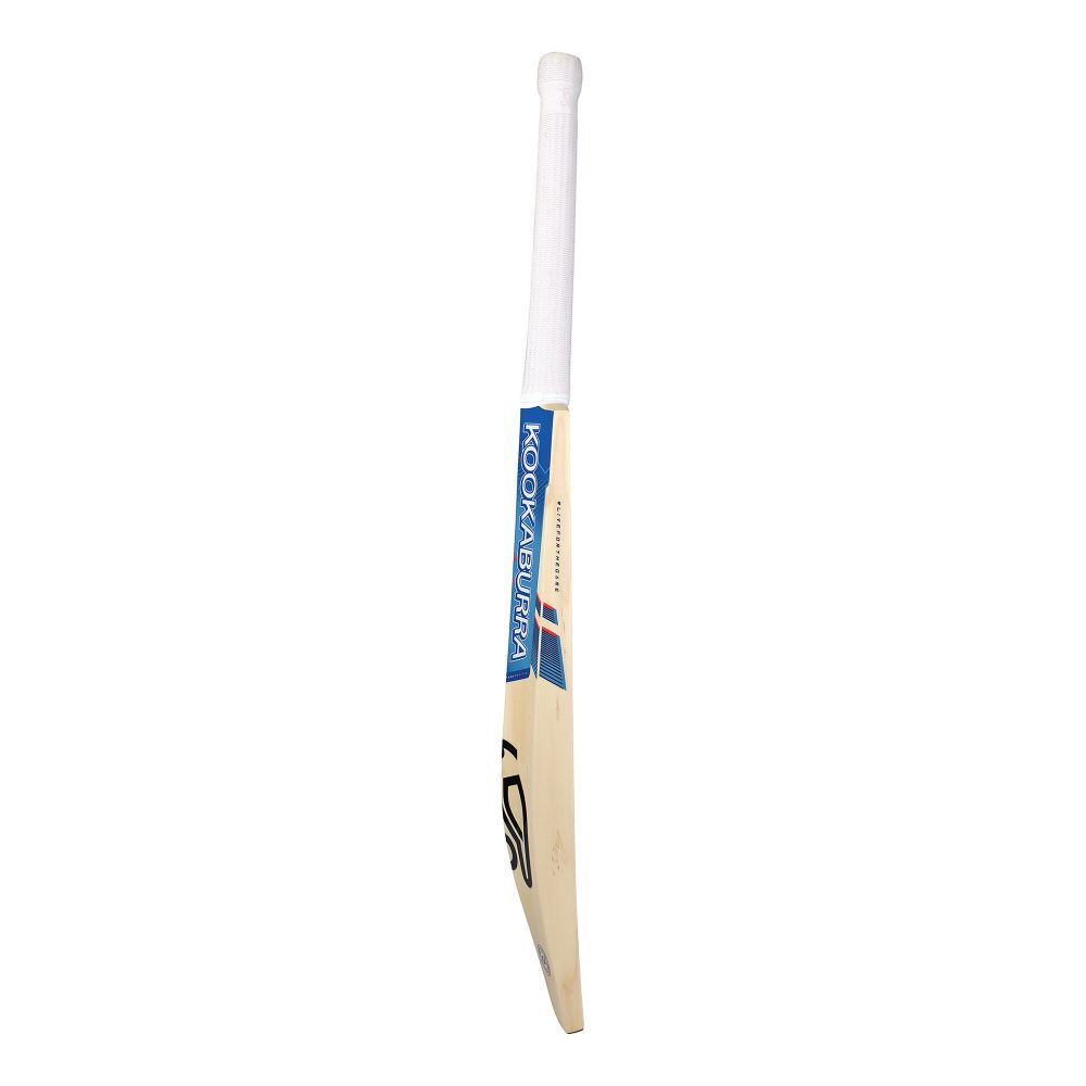 KOOKABURRA EMPOWER PRO 3.0 CRICKET BAT 2023-24