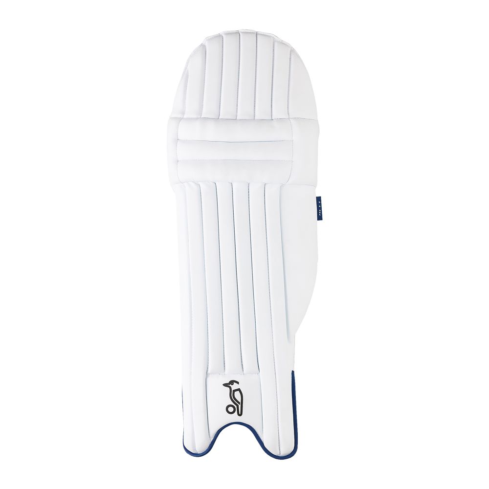 KOOKABURRA EMPOWER PRO 3.0 LEG GUARDS 2022-23