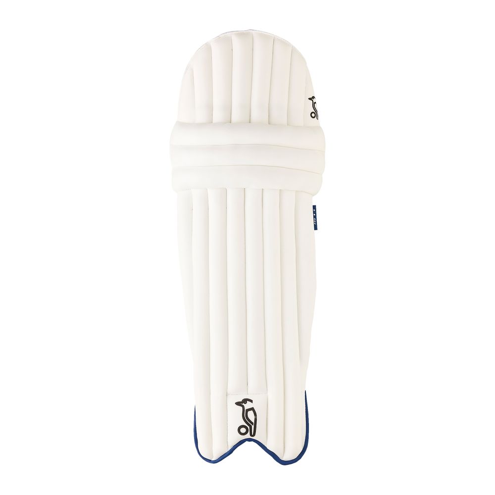 KOOKABURRA EMPOWER PRO 9.0 LEG GUARDS 2022-23
