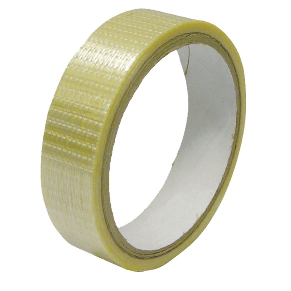 KOOKABURRA FIBREGLASS TAPE