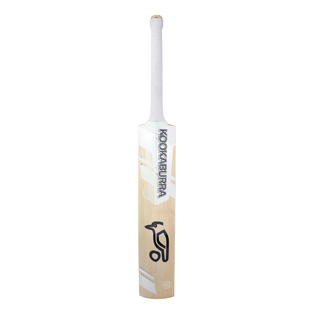 KOOKABURRA GHOST LITE CRICKET BAT 2023-24