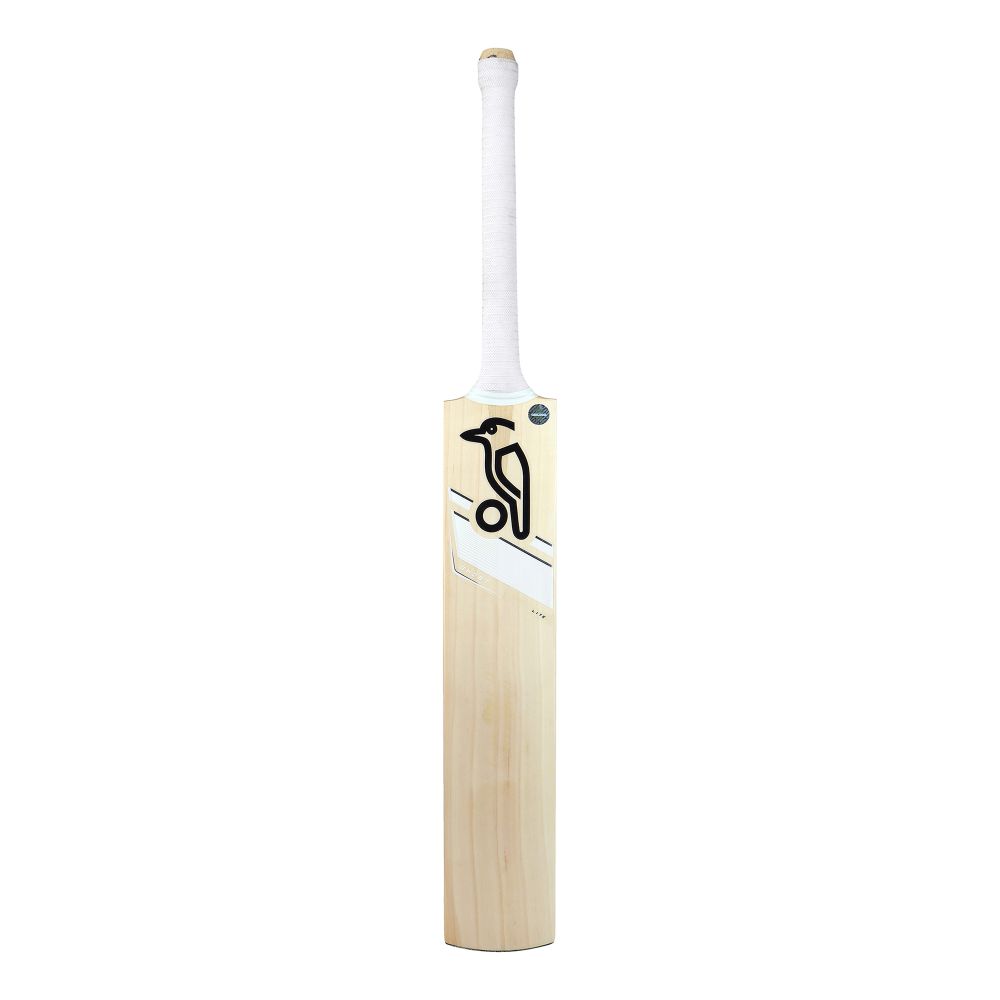 KOOKABURRA GHOST LITE CRICKET BAT 2023-24