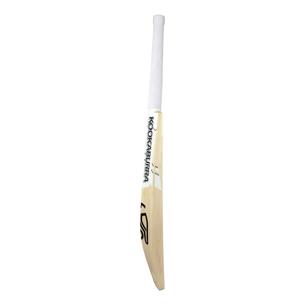 KOOKABURRA GHOST PRO 1.0 CRICKET BAT 2023-24