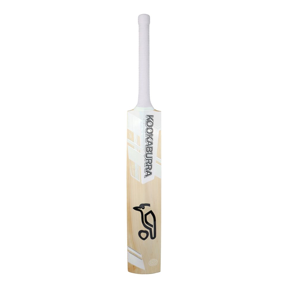 KOOKABURRA GHOST PRO 4.0 CRICKET BAT 2023-24