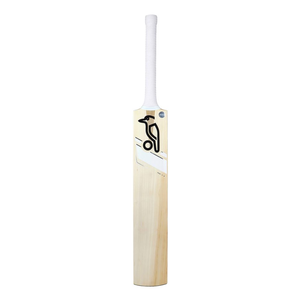 KOOKABURRA GHOST PRO 4.0 CRICKET BAT 2023-24