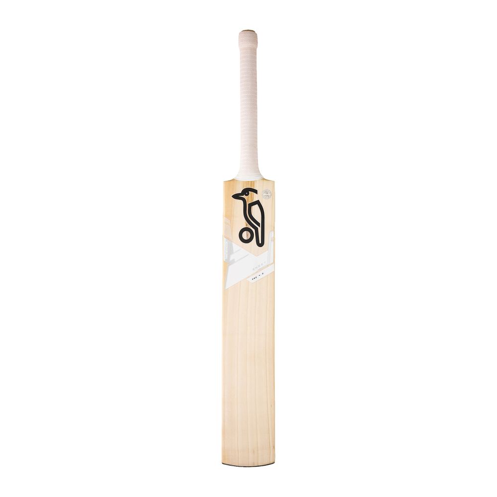 KOOKABURRA GHOST PRO 4.0 JUNIOR ENGLISH WILLOW CRICKET BAT 2022-23