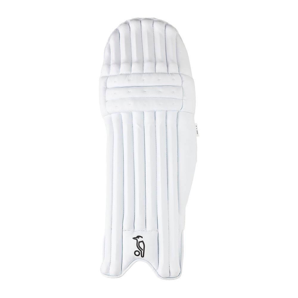 KOOKABURRA GHOST PRO 4.0 LEG GUARDS 2022-23