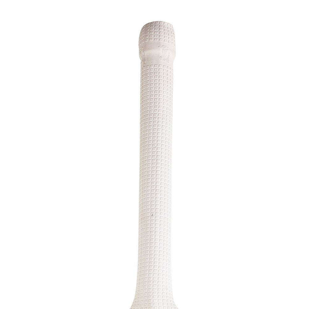 KOOKABURRA GRID GRIP