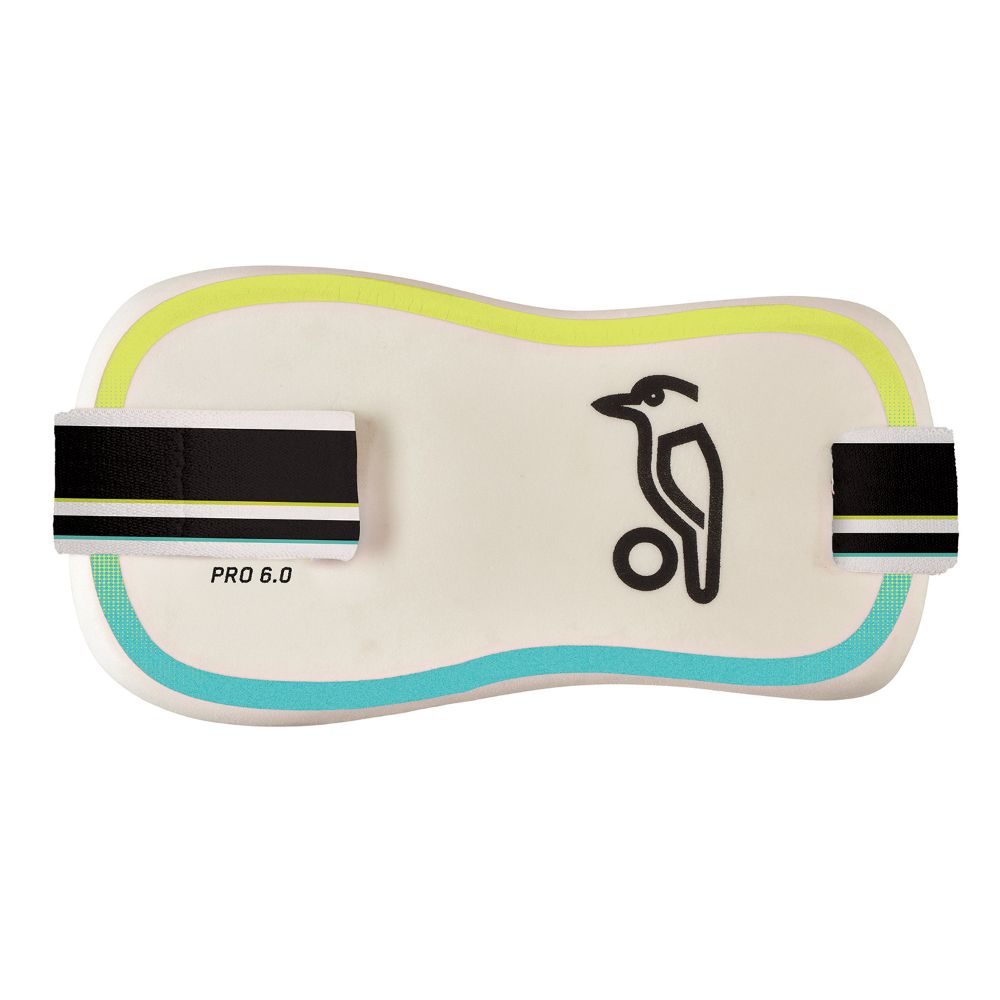 KOOKABURRA KOOKABURRA PRO 6.0 CHESTGUARD