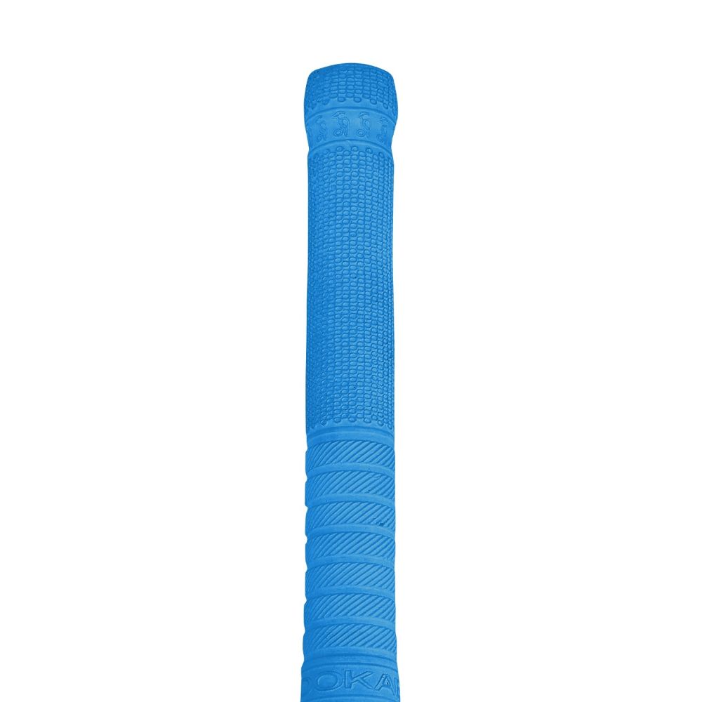 KOOKABURRA MAX GRIP