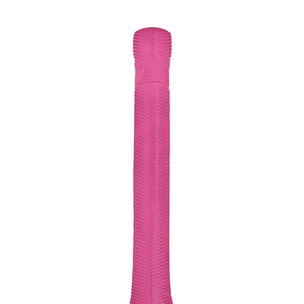 KOOKABURRA OCTOPUS GRIP