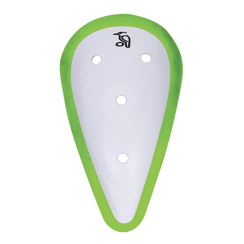 KOOKABURRA PLAYERS PROTECTOR