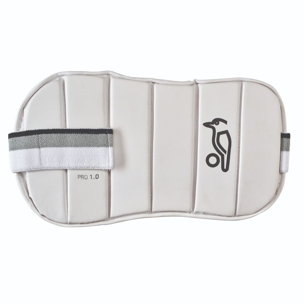 KOOKABURRA PRO 1.0 CHESTGUARD