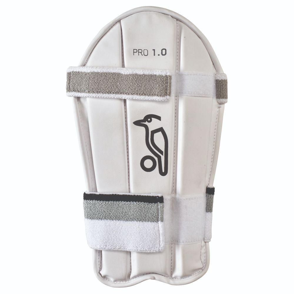 KOOKABURRA PRO 1.0 FOREARM GUARD