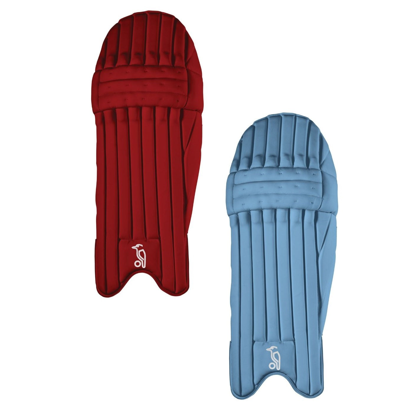 KOOKABURRA PRO 1.0 LEG GUARDS