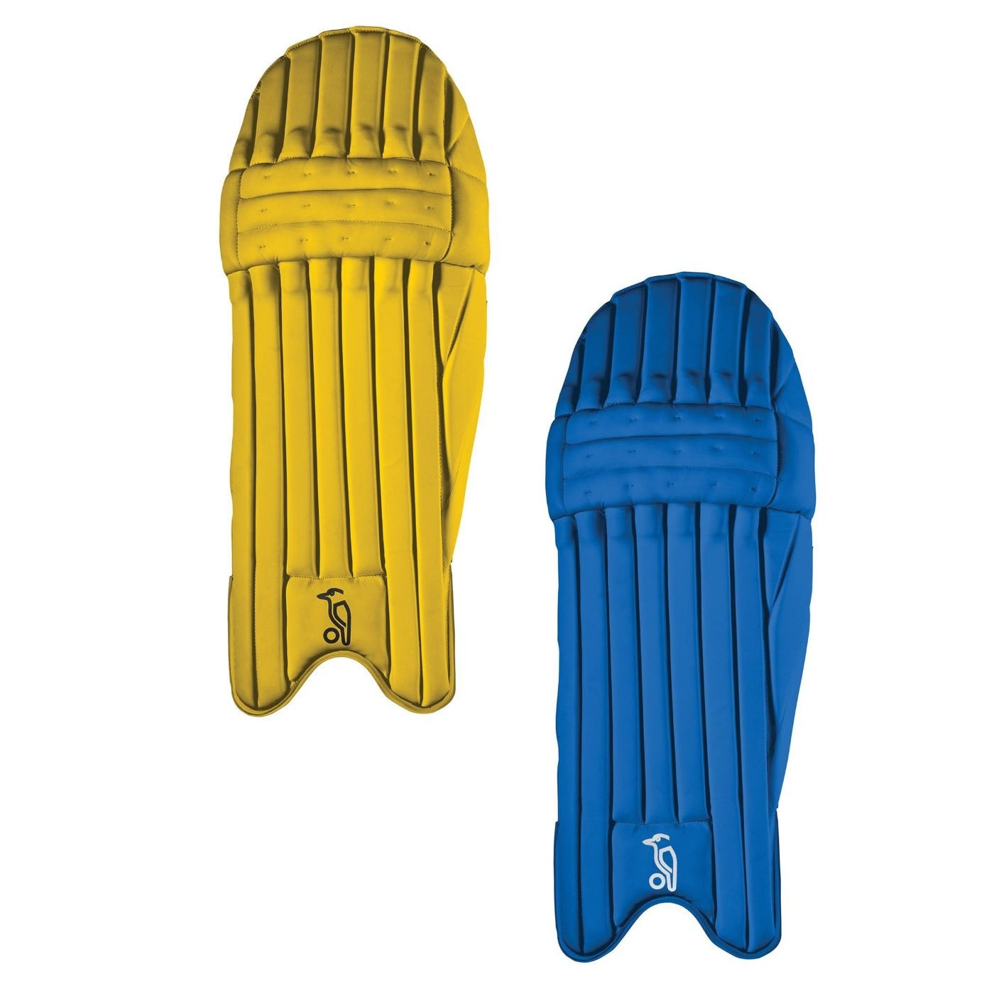 KOOKABURRA PRO 1.0 LEG GUARDS
