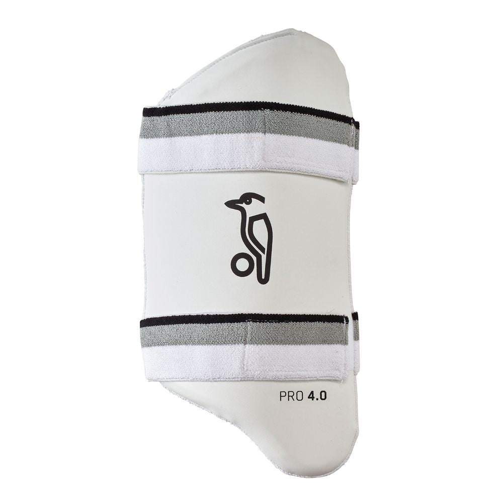 KOOKABURRA PRO 4.0 THIGH GUARD