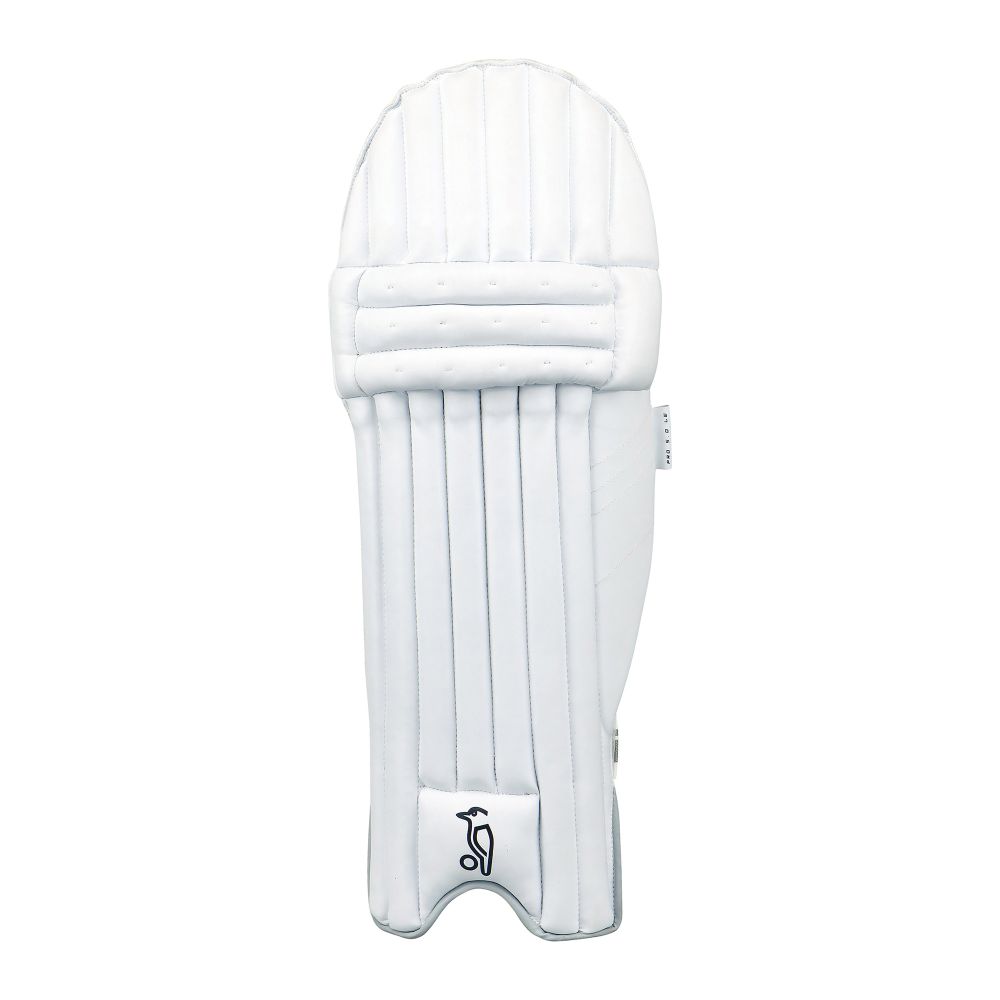 KOOKABURRA PRO 5.0 LIGHTWEIGHT LEG GUARDS 2023-24