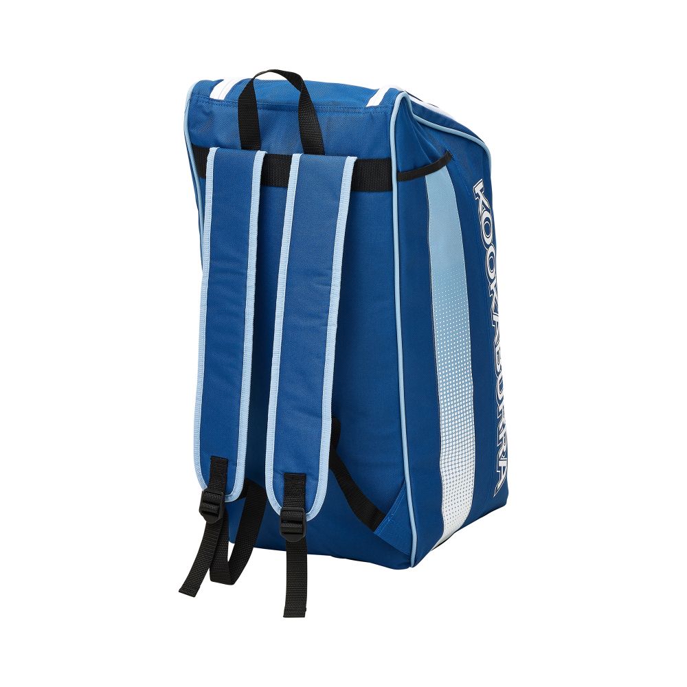 KOOKABURRA PRO 6.0 DUFFLE 2022-23