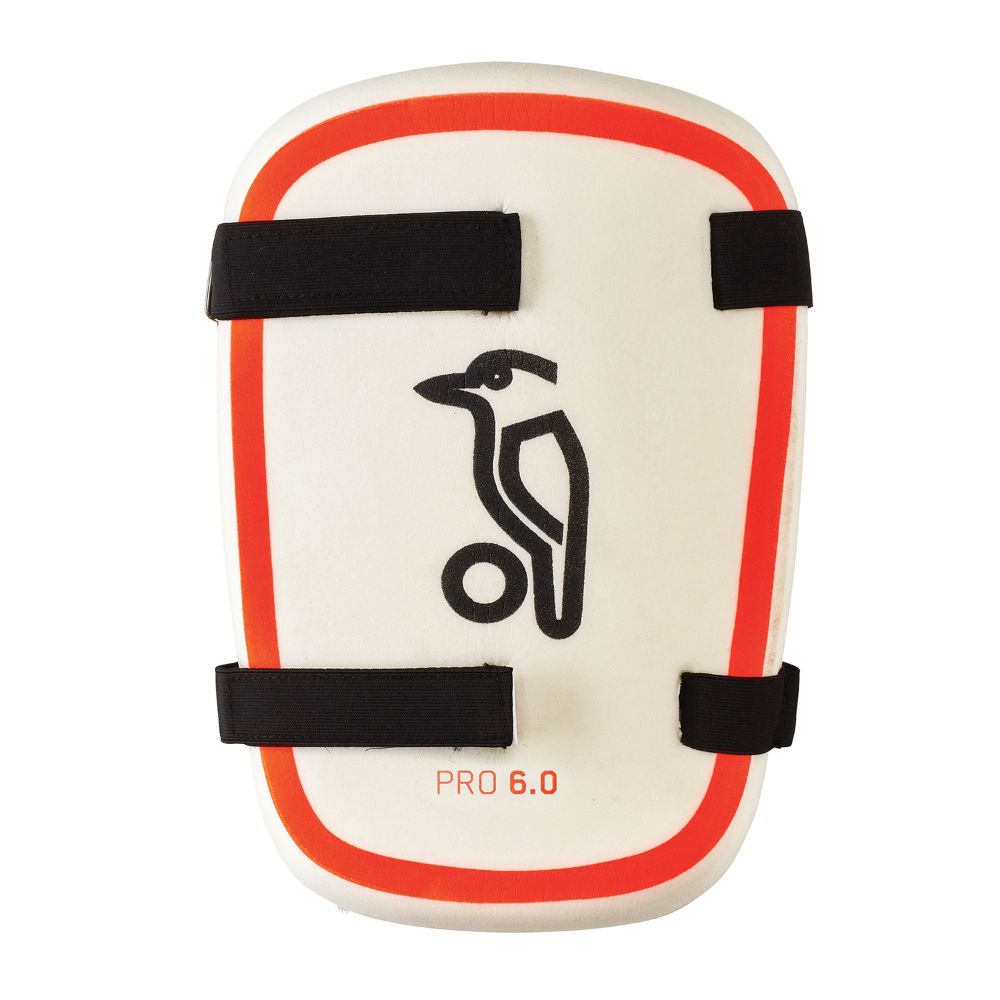 KOOKABURRA PRO 6.0 THIGH GUARD