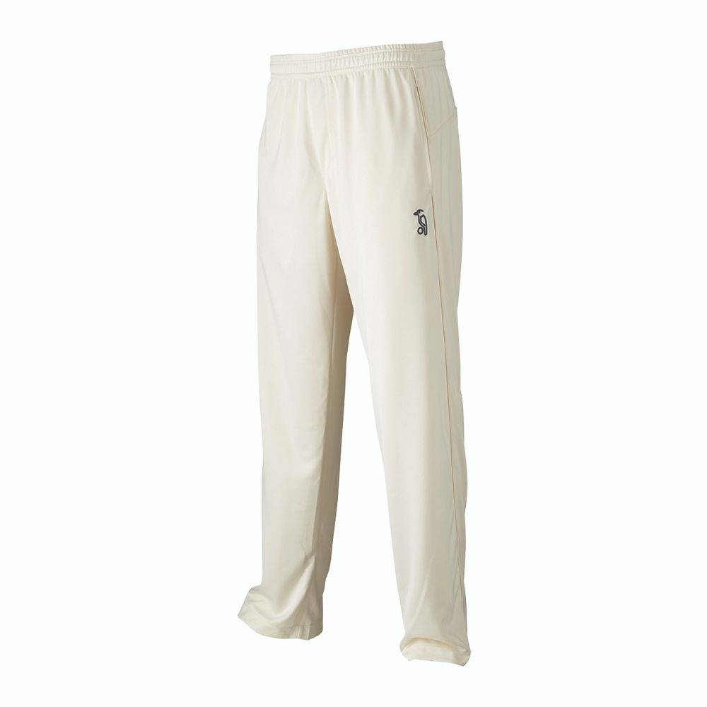 KOOKABURRA PRO ACTIVE PANTS