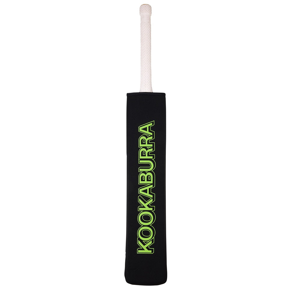 KOOKABURRA PRO PLAYERS BAT COVER 2023-24