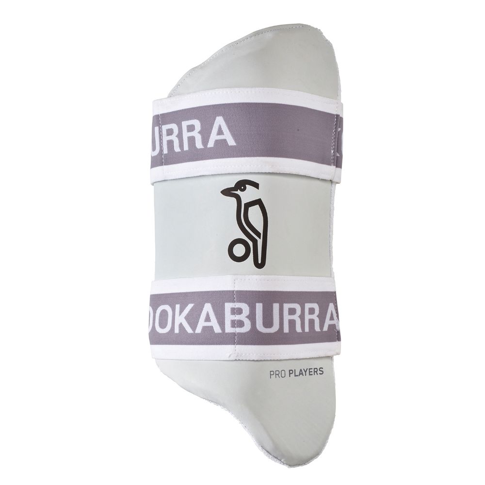 KOOKABURRA PRO PLAYERS L.E. THIGH GUARD