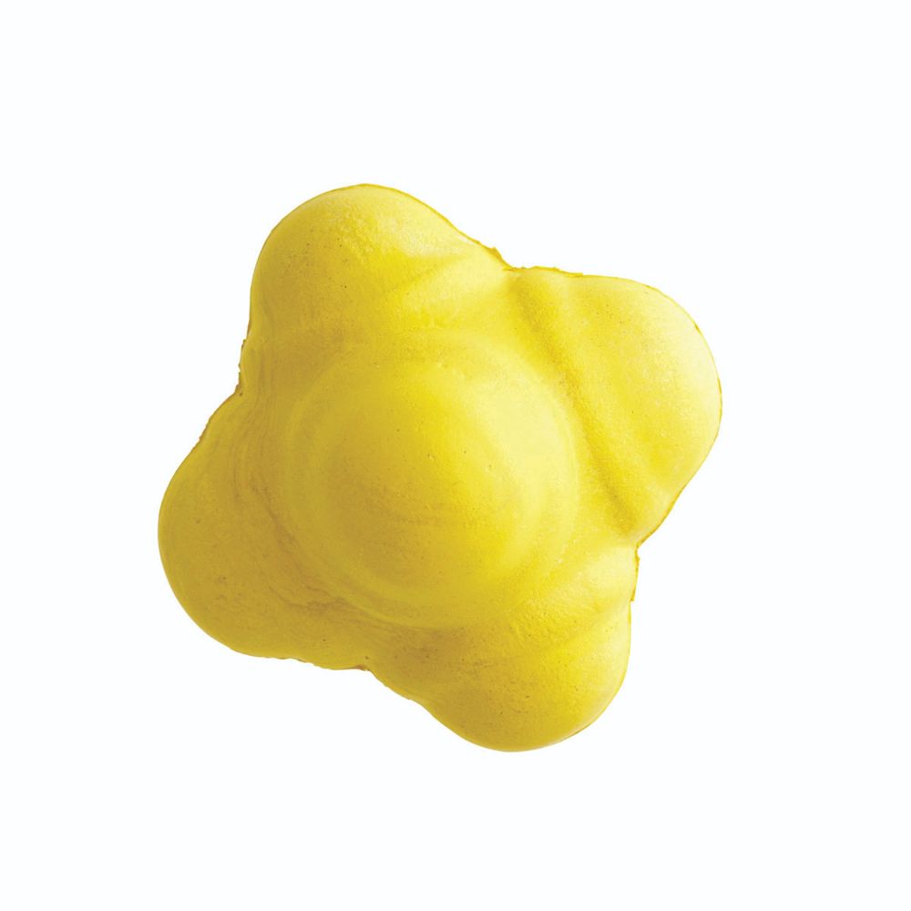 KOOKABURRA REFLEX BALL